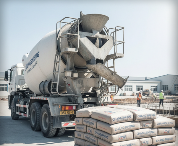 微信图片 20260121120244