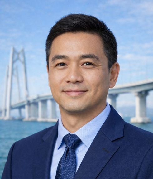 微信图片 20260122122845