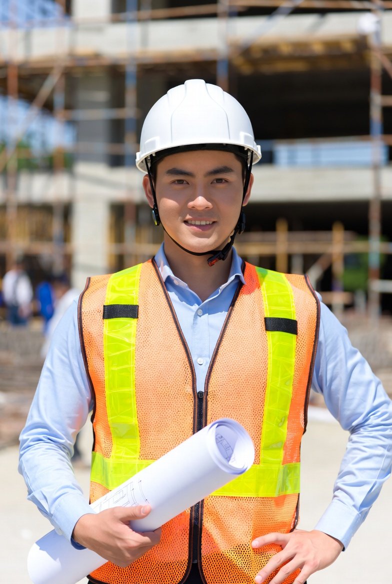 379d70af 919f 406c b326 9d52e983a779