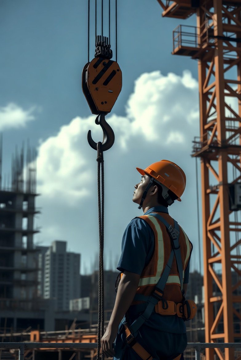 53b23071 1805 4c1c 8d95 c289cdbb9814