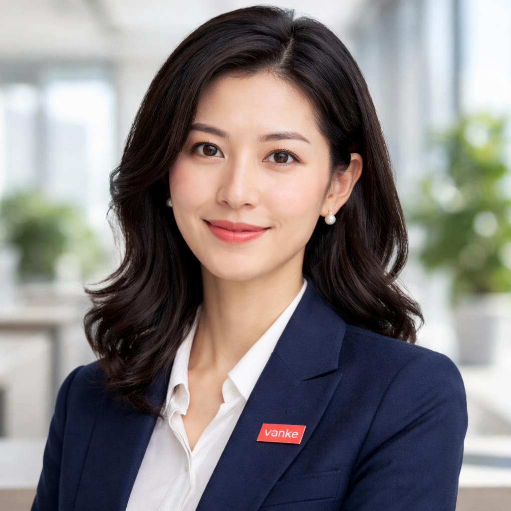 chatgpt image 2026年1月22日 12 44 56