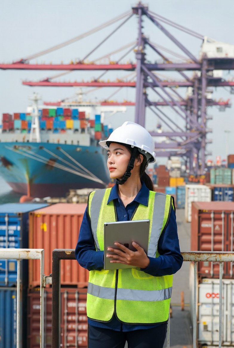 bb30efe5 1ec0 4cbf b0ef 4ba8b132292c