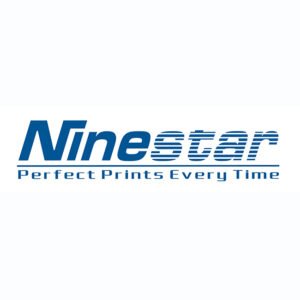 imgi 2 5f371c5b220c7339623eb3b3 ninestar logo