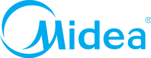 imgi 53 midea logo png4