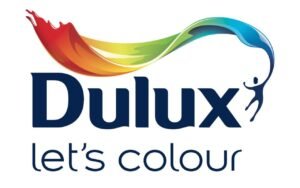 imgi 76 dulux logo 1280x800