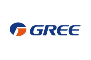 imgi 7 gree logo 768x512