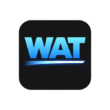 wireassytech logo preview