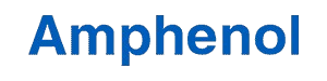manufacturing partner for custom wire harnesses