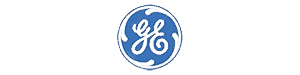 manufacturing partner for custom wire harnesses.png