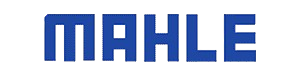 manufacturing partner for custom wire harnesses.png (2)