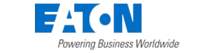manufacturing partner for custom wire harnesses (2)
