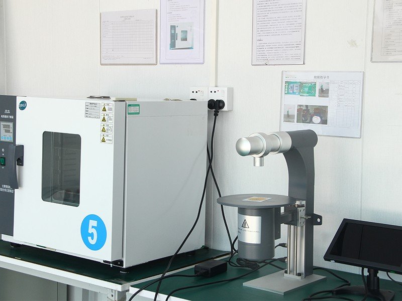wireassytech factorylab531 副本