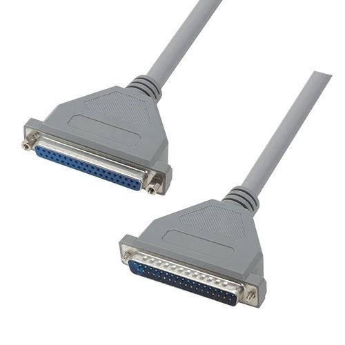 db37 d sub connectors and cable assemblies (2)