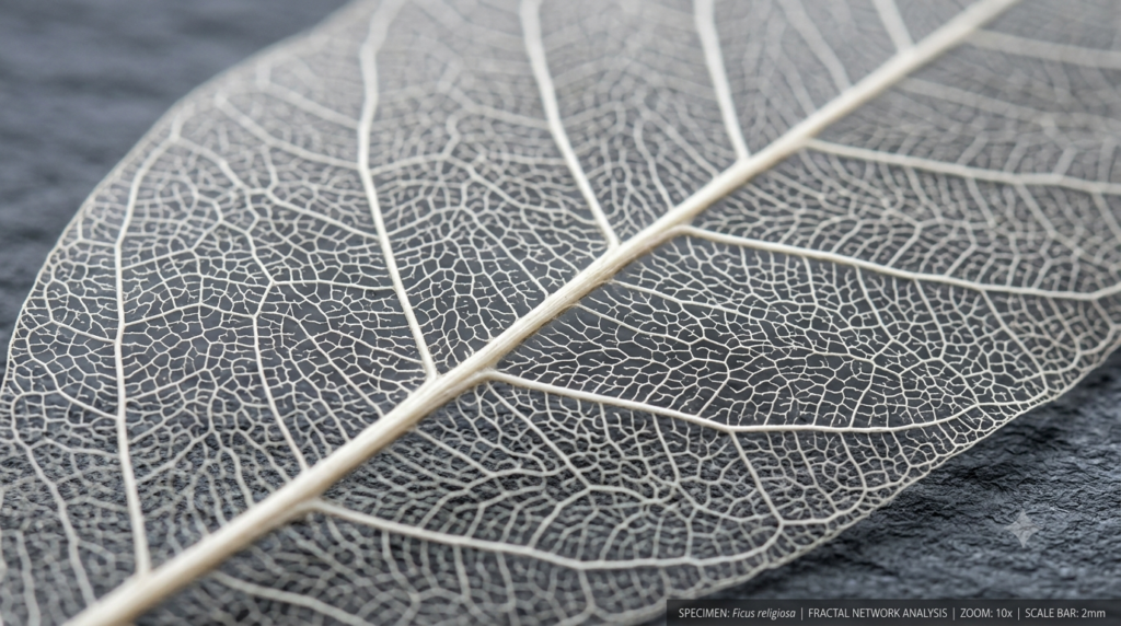 Biological systems use fractal branching to distribute resources efficiently across vast networks. The same principles of hierarchical routing, scalability, and optimized pathways are applied in modern wire harness architectures, enabling reliable signal and power distribution within increasingly complex systems.