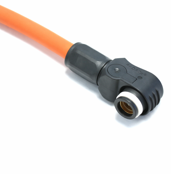 ESS Cable Assembly & Solar Wire Harness Manufacturer | WAT